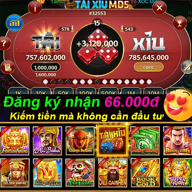 Casino trực tuyến AU88 net