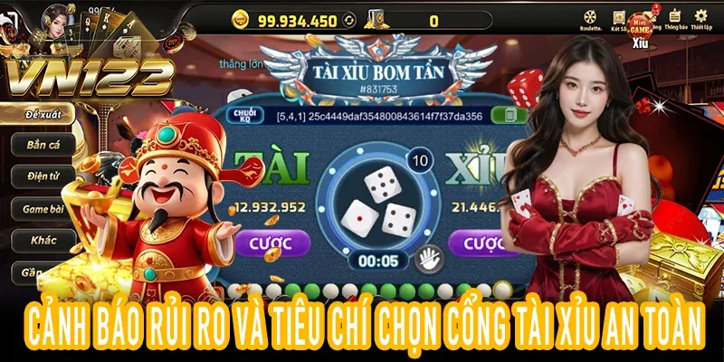 Cá cược Thể thao AU88 net